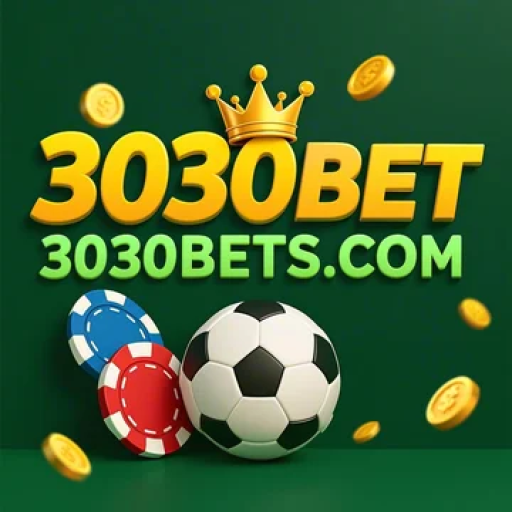 3030bet